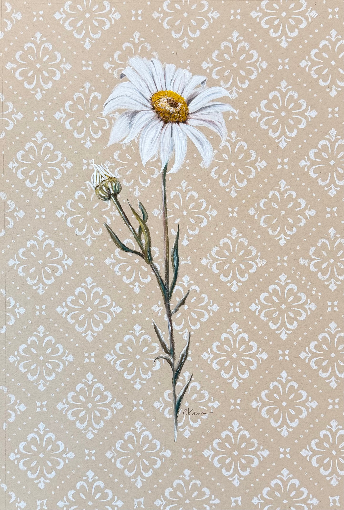 give the gift of art, with a gift card!