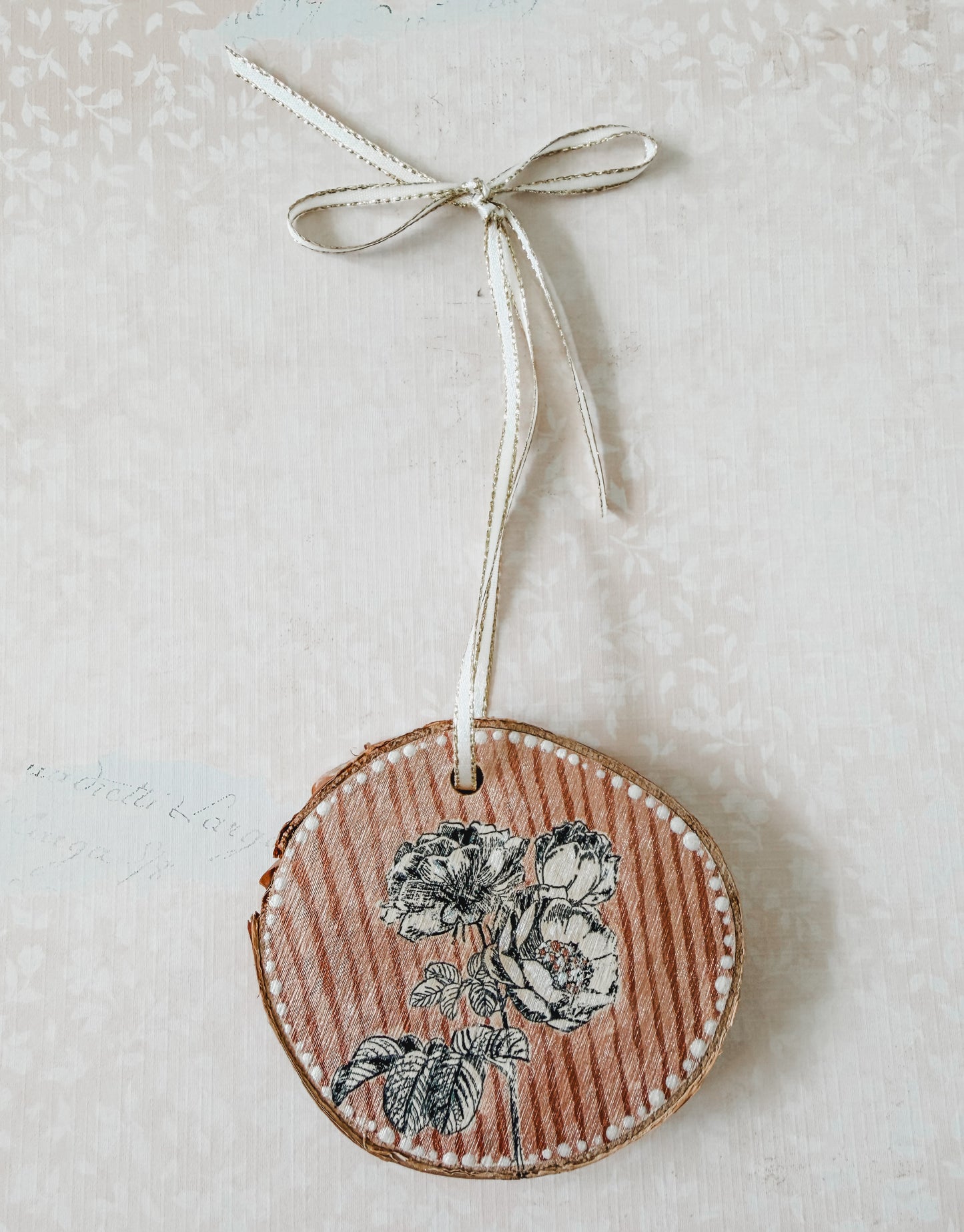 primrose charm