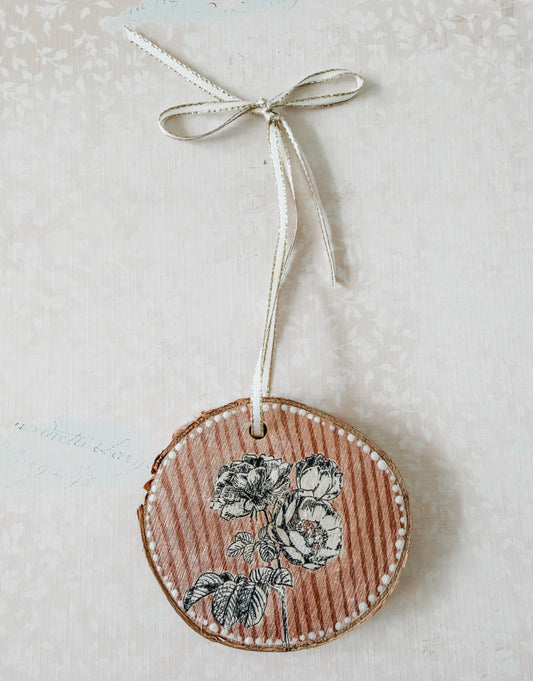 primrose charm