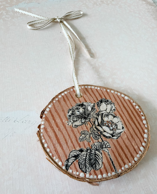 primrose charm
